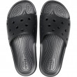 Pantofle Crocs Classic Crocs Slide