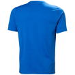 Pánské triko Helly Hansen Hh Logo T-Shirt 2.0