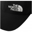 Dámská kšiltovka The North Face Horizon Hat