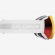 Lyžařské brýle Salomon Radium Sigma
