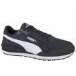 Pánské boty Puma ST Runner v4 Mesh