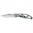 Dárkový set Multitool Gerber Suspension NXT + Nůž Mini Paraframe