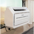 Klimatizace Mestic Split unit airconditioner SPA-3000