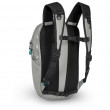 Batoh Pacsafe ECO 18L Backpack