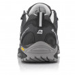 Trekové boty Alpine Pro Triglav 3 PTX Low