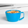 Miska na nudle Sistema Microwave Noodle Bowl To Go