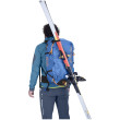 Batoh Ortovox Ascent 38 S Avabag Kit