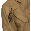 Pánská bunda Helikon-Tex Pilgrim Anorak Jacket®