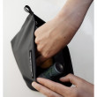 Toaletní taška Matador FlatPak Toiletry Zipper Case