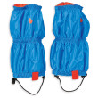 Návleky Gaiter Ripstop Short Light