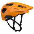 Cyklistická helma Scott Argo Plus