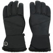 Dámské rukavice Dare 2b Bejewel Ski Glove