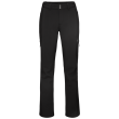 Pánské softshellové kalhoty Mammut Runbold Winter SO Pants Men