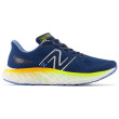 Pánské boty New Balance Fresh Foam X EVOZ v3