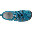 Dámské sandále Keen Clearwater CNX W