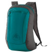 Robens Helium Day Pack Dusty Blue