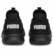 Pánské běžecké boty Puma Softride Enzo Evo Better Remix