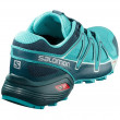Dámské boty Salomon Speedcross Vario 2 W