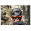 Lezecká helma Mammut Crag Sender MIPS Helmet