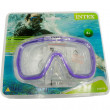 Potápěčské brýle Intex Wave Rider