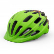 Dětská cyklistická helma Giro Hale MIPS