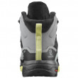 Dámské boty Salomon dámské boty X Ultra 4 Mid Winter Thinsulate™ Climasalomon™ Waterproof