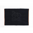 Super savý ručník N-Rit Go-Bike 40 x 70 cm