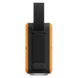 Powerbanka Xtorm Rugged Flashlight Powerbank 100W 40000 mAh