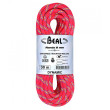 Lezecké lano Beal Rando GD 8 mm (48 m)