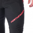 Pánské kalhoty Northfinder Homer
