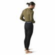 Pánské funkční spodky Smartwool M Classic Thermal Merino Bl Bottom B