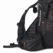 Běžecký batoh Silva Strive Mountain Pack