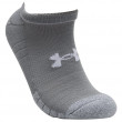 Unisexové ponožky Under Armour Heatgear NS