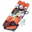 Cestovní lékárnička Deuter First Aid Kit Pro 2023