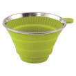 Držák na kávový filtr Outwell Collaps Coffee Filter Holder