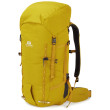 Batoh Mountain Equipment Fang 35+ (VS)