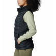 Dámská vesta Columbia Powder Lite™ II Vest