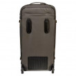 Cestovní kufr Deuter AViANT Duffel Pro Movo 60