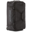 Kufr Patagonia Black Hole Wheeled Duffel 70L