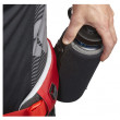 Obal na lahev Thule VersaClick Insulated Water Bottle Holster