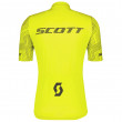 Pánský cyklistický dres Scott M's RC Team 10 SS