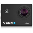 Outdoorová kamera Niceboy Vega 6 star