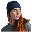 Čepice Buff LW Merino Wool Hat