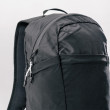 Batoh Matador ReFraction Packable Backpack