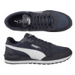 Pánské boty Puma ST Runner v4 Mesh