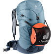 Batoh Deuter AC Lite 30