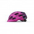 Cyklistická helma Giro Hale MIPS