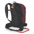 Batoh Osprey Soelden Pro E2 Airbag Pack