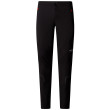 Pánské kalhoty The North Face M Dawn Turn Pant