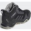 Dámské boty Adidas Terrex AX3 MID GTX W